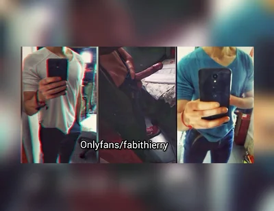 Famous Streamer Videos