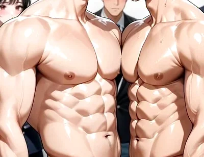 Boss Fuck Gay Boy Ass