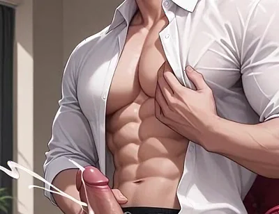 Man Fuck Gay Ass Cum