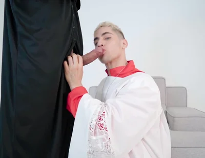 Hot Slut Getting Fucked Bareback