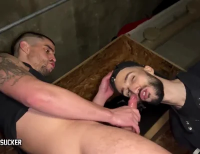 Intense fucking and lot of juice