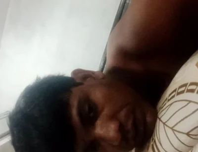 Plum Shot From Rod Rathore's Black Cock