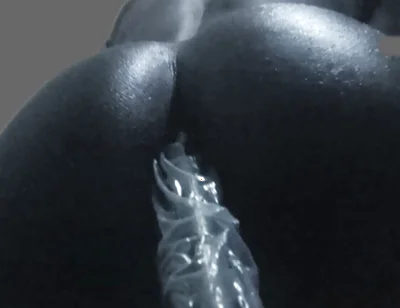 Condom or No Condom?