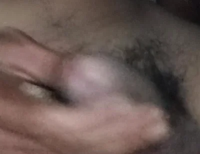 Nice Fap in the Room
