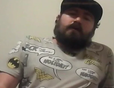 Jerking off 23 Latino Chilean Masturbation