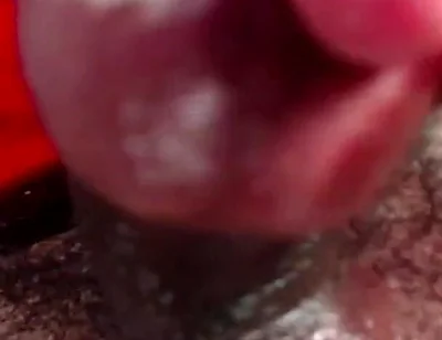 Football Boy Masturbates After Getting Home