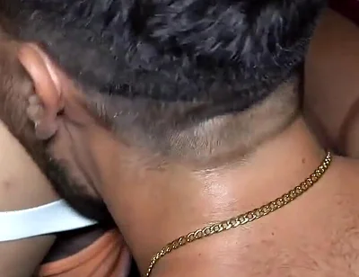 Gay Group Suck and Fuck Bareback Letthemwatch Hardcore Tag Team Juven