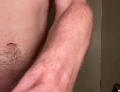 My Boyfriend Julian Blesh