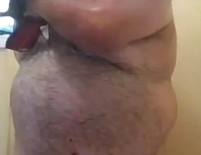 Shower Video