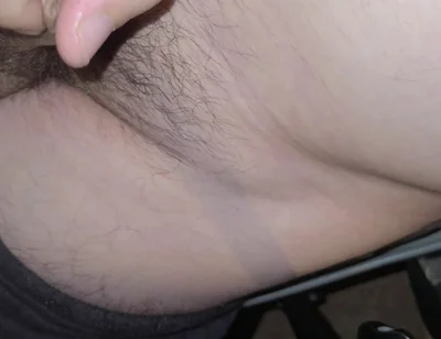 Masturbation - 233