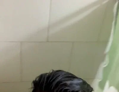 You Have to Always Be Clean