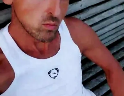 Slutboyben Cam4 Brainfukked Exhibitionist