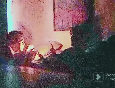 My Straight Stepbrother Me at My House for the First Time