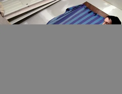 Jake & his str8 fat cock!