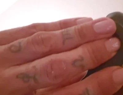 Investigating New Adventures.