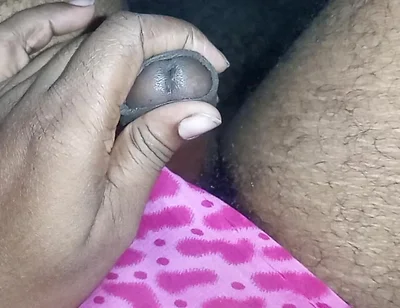 My Indian College First Time Pussy Hole Fucking