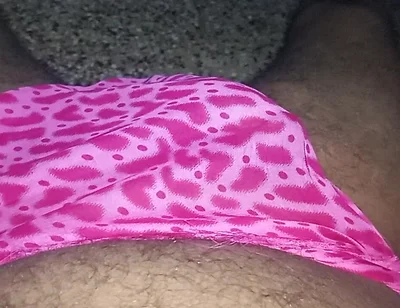 My Indian College Wife Fuck Pussy Hole