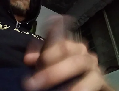 Good Morning Friends Faperos