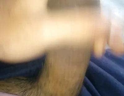 I Feel Thick & Large