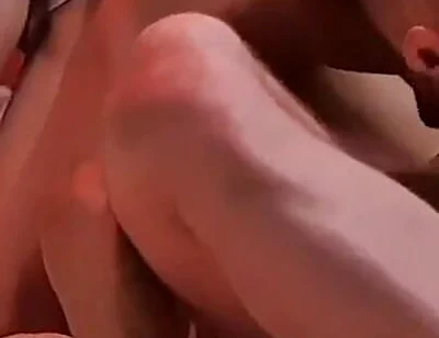 Dick and Fist for the Tall Guy - Part 1