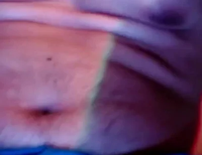 Great Cumshot, Gorgeous Cumshot