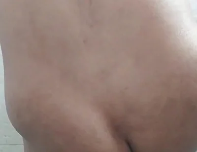 I Love to Move It Move.