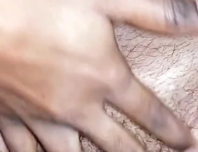 Tiniest Clitty Sissy Slave