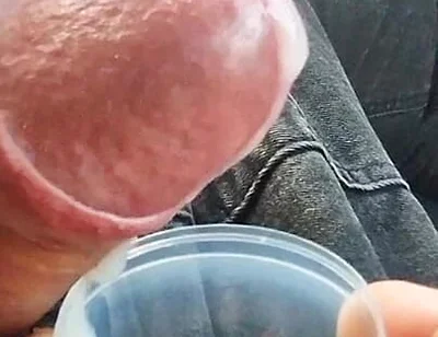 Compilations 2025! Fuck Without Condoms and Lots of Cum Dumps From Fucking Big Cocks!