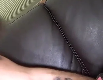 Barebackthathole Topher Michaels Rims Geoff Gregorio Before Sliding His Raw Cock