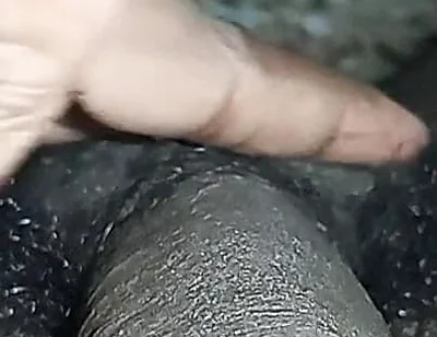 Desi Aunty Nude with Kissing and Fucking