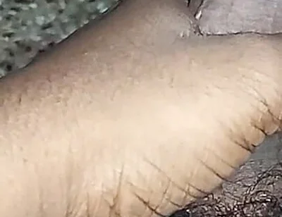 Desi Boy Fucking Wife Anal