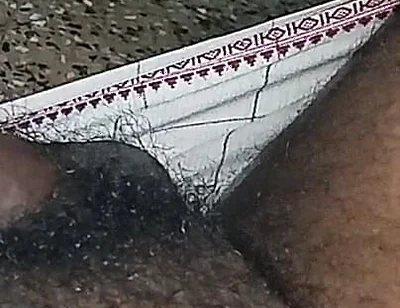 Indian Boy Wife Office Fucking Anal and Kissing