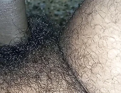 Desi Aunty with Fucking Anal Mature