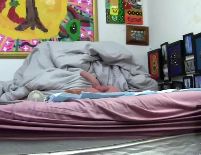 Sexcam Play with Dildos