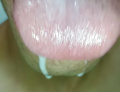 I Love Cum in My Mouth, Tongue Long Tongue, Kiss, Six Pack, Fitness Gym, Submissive, Women's Lingerie