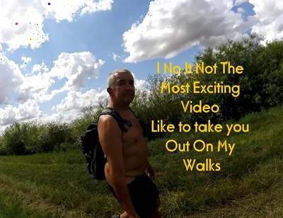 Walk 51 2025