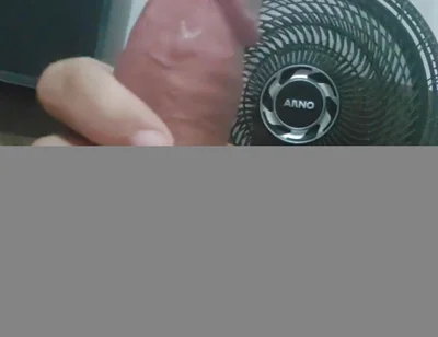 Ladysilva Crossdress Hot Handjob