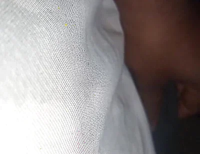 Indian Gay Boy Sucking Wife Boobs and Nipples