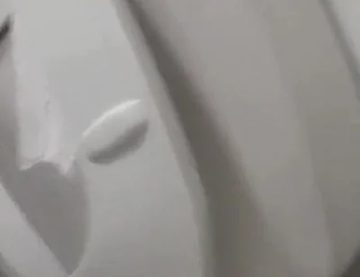 Men's Public Washroom Turn Me so Hornyyyy