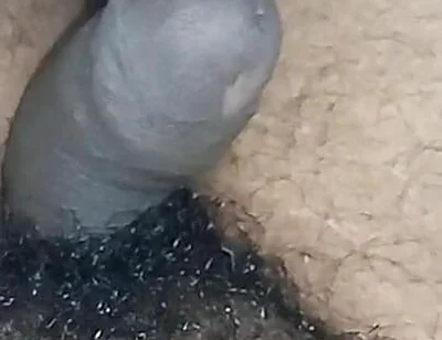Indian Boy Sucking Wife Pussy Hole