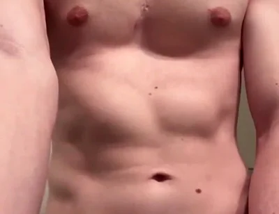 Masturbation After College