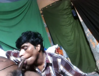 Two Boys Love Each Part 2 Final