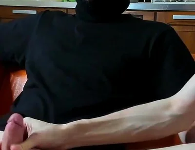 Is a Penis Massage Good for Health?