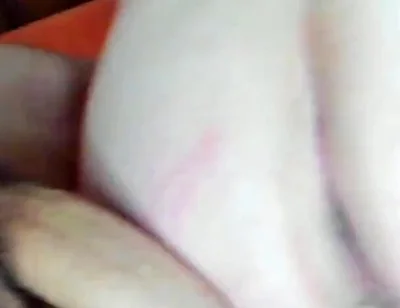 Spank Your Friend with Your Big Cock!