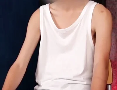 No. Ksgh14 Climax Lab Ep.54 Foreskin Twink’s Urethral Play Extreme Challenge. Ep.2