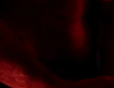 Huge Cock Throbbing, Heavy Nuts Rocking, Thick Cum Spilling. Trying to Get Deep in the Zone with These Solo Videos