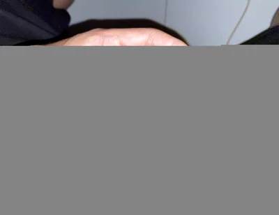 Masturbate While Sitting Quietly so Good