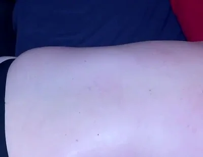 Pigpervert the Final Domination