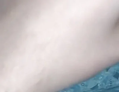 Twink Master Jerks off His Favorite Daddy