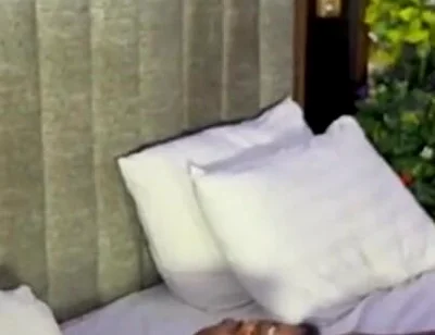 BBC Twink Fucked Me Hard